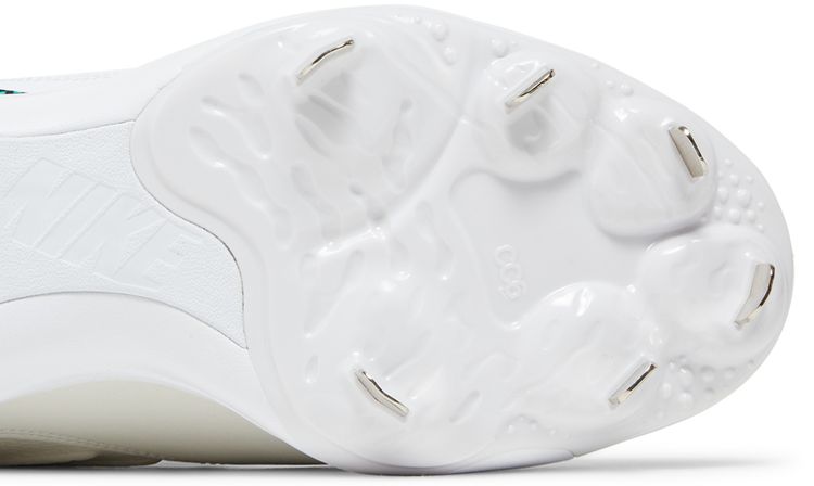 Nike Griffey 2 Metal 2023 All Star