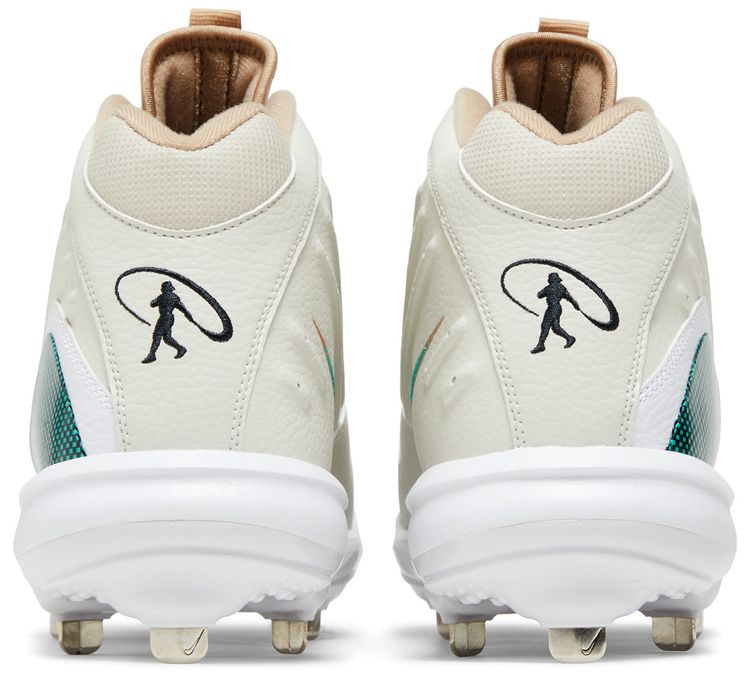 Nike Griffey 2 Metal 2023 All Star