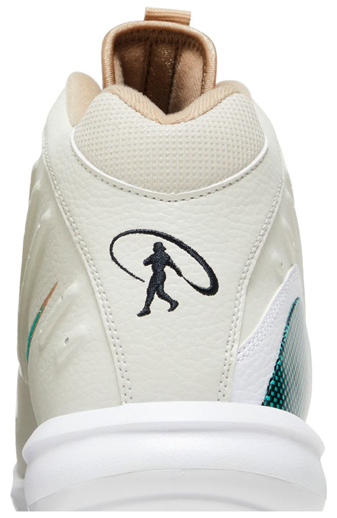 Nike Griffey 2 Metal 2023 All Star