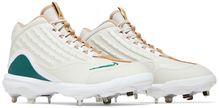 Nike Griffey 2 Metal 2023 All Star