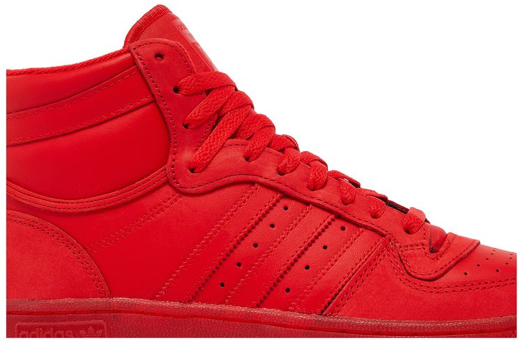 Adidas Top Ten RB Vivid Red