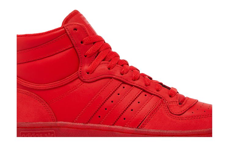Buy adidas Top Ten RB 'Vivid Red' - GX2079 | GOAT AU