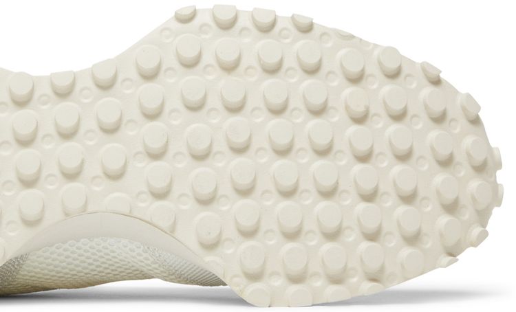 New Balance 327 Moonbeam Sage