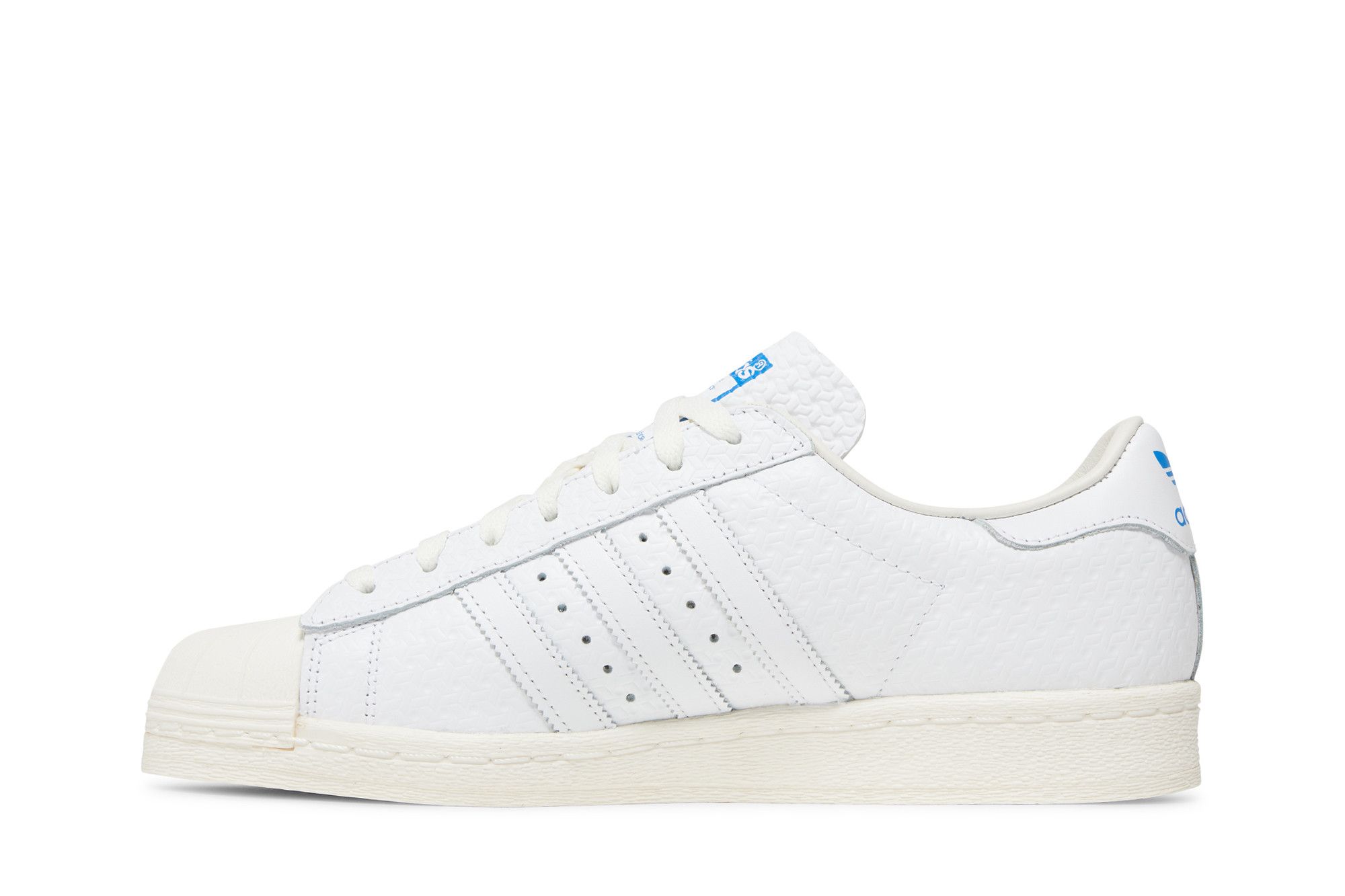 Adidas superstar bt discount
