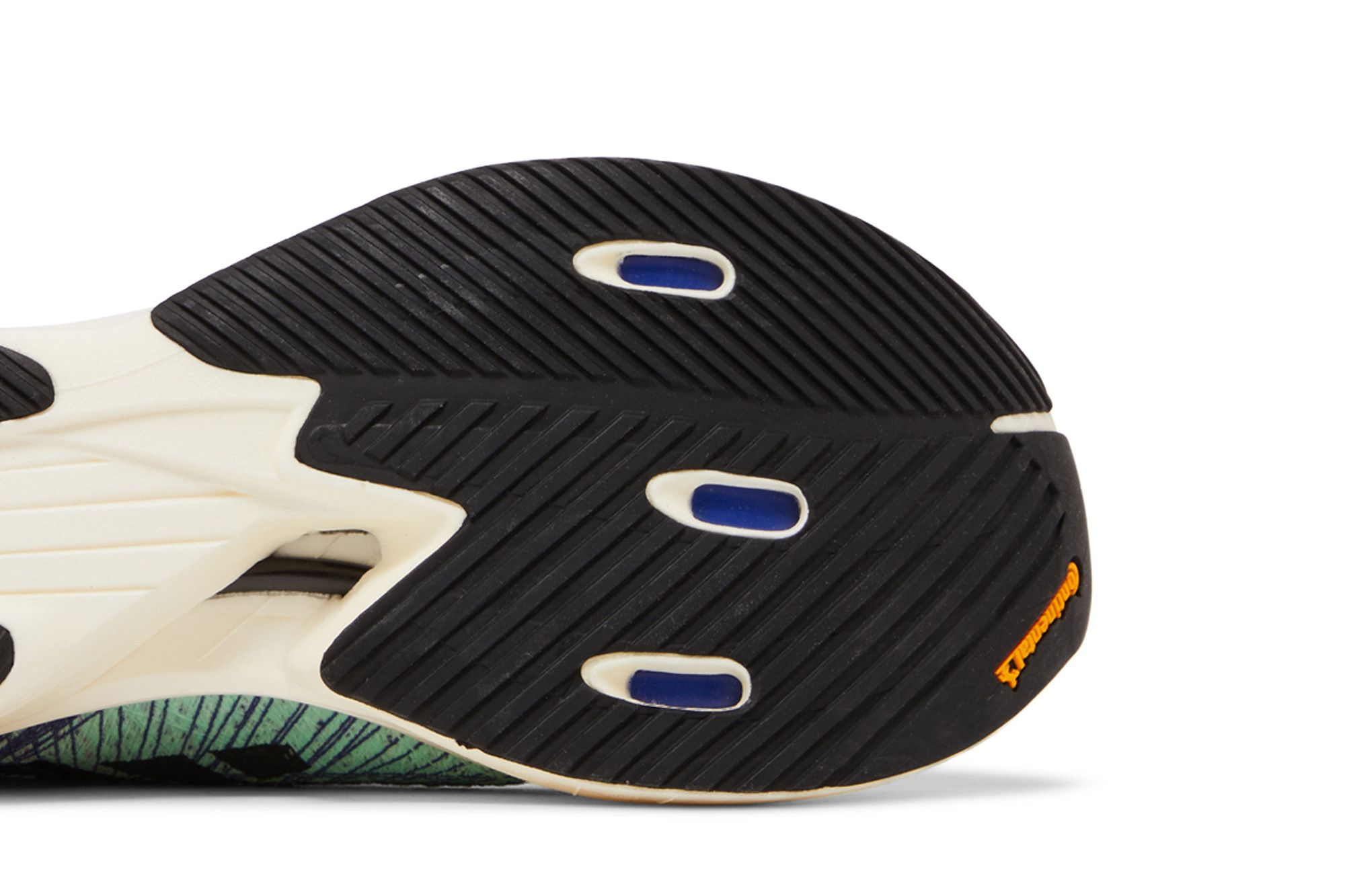 Buy Adizero Prime X Strung 'Pulse Mint' - HQ3781 | GOAT Buy Adizero Prime X Strung 'Pulse Mint' - HQ3781 | GOAT