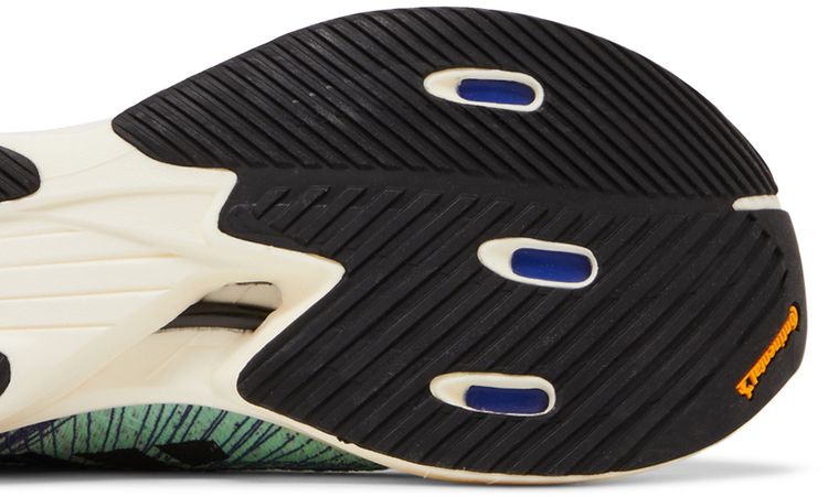 Adidas Adizero Prime X Strung Pulse Mint