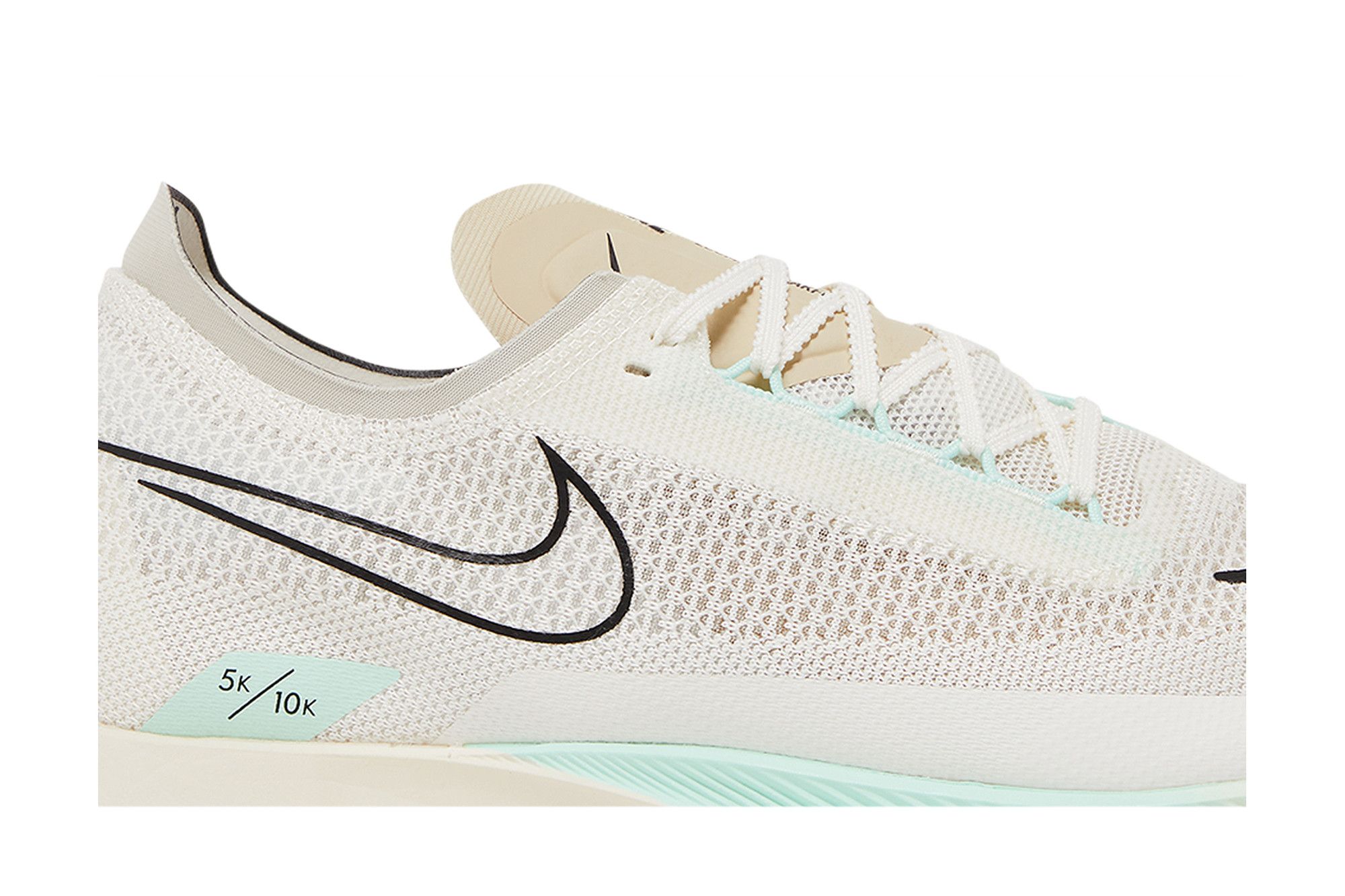 はな ペ一ジ Kawasaki Ninja 1100 SX SE 2026 - Motorcycle specifications, reviews