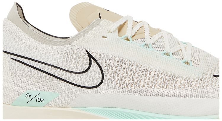 Nike ZoomX Streakfly Sail Jade