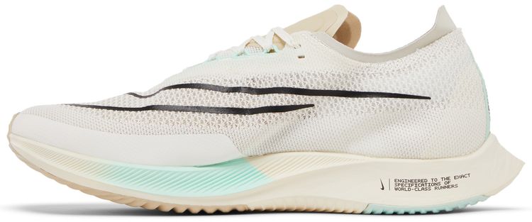 Nike ZoomX Streakfly Sail Jade