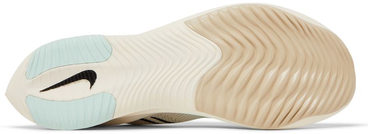 Nike ZoomX Streakfly Sail Jade