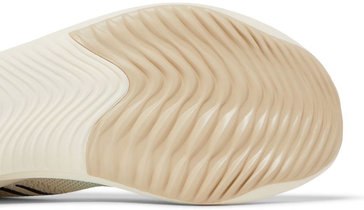 Nike ZoomX Streakfly Sail Jade