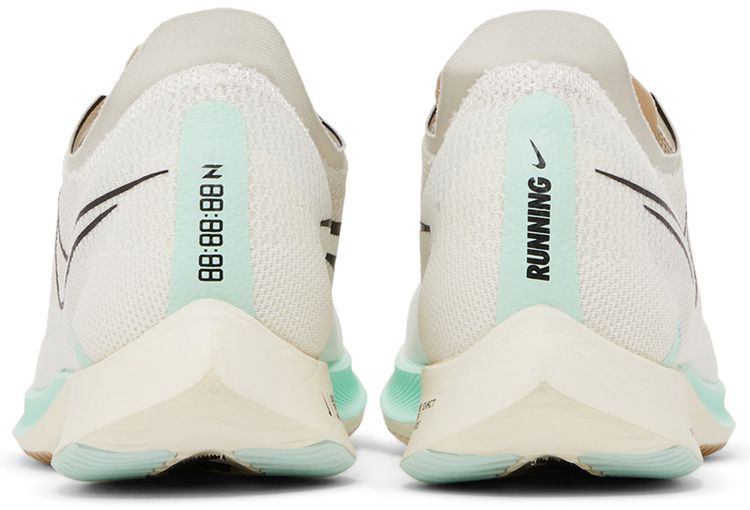 Nike ZoomX Streakfly Sail Jade