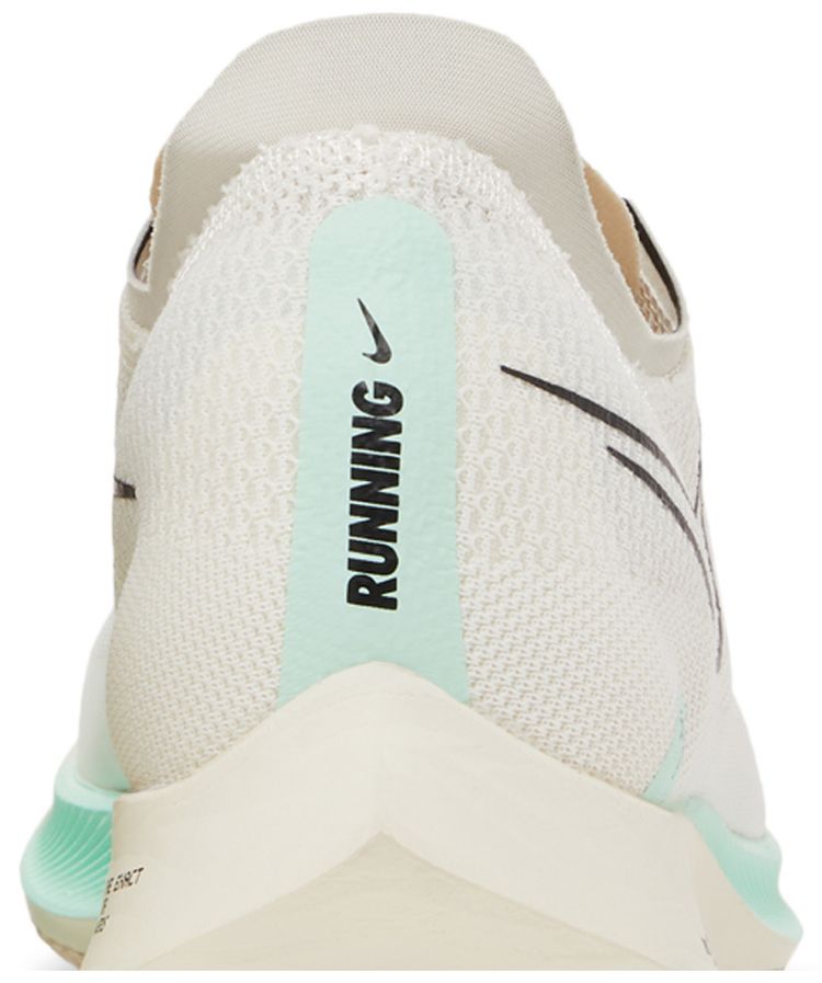 Nike ZoomX Streakfly Sail Jade