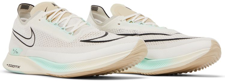 Nike ZoomX Streakfly Sail Jade