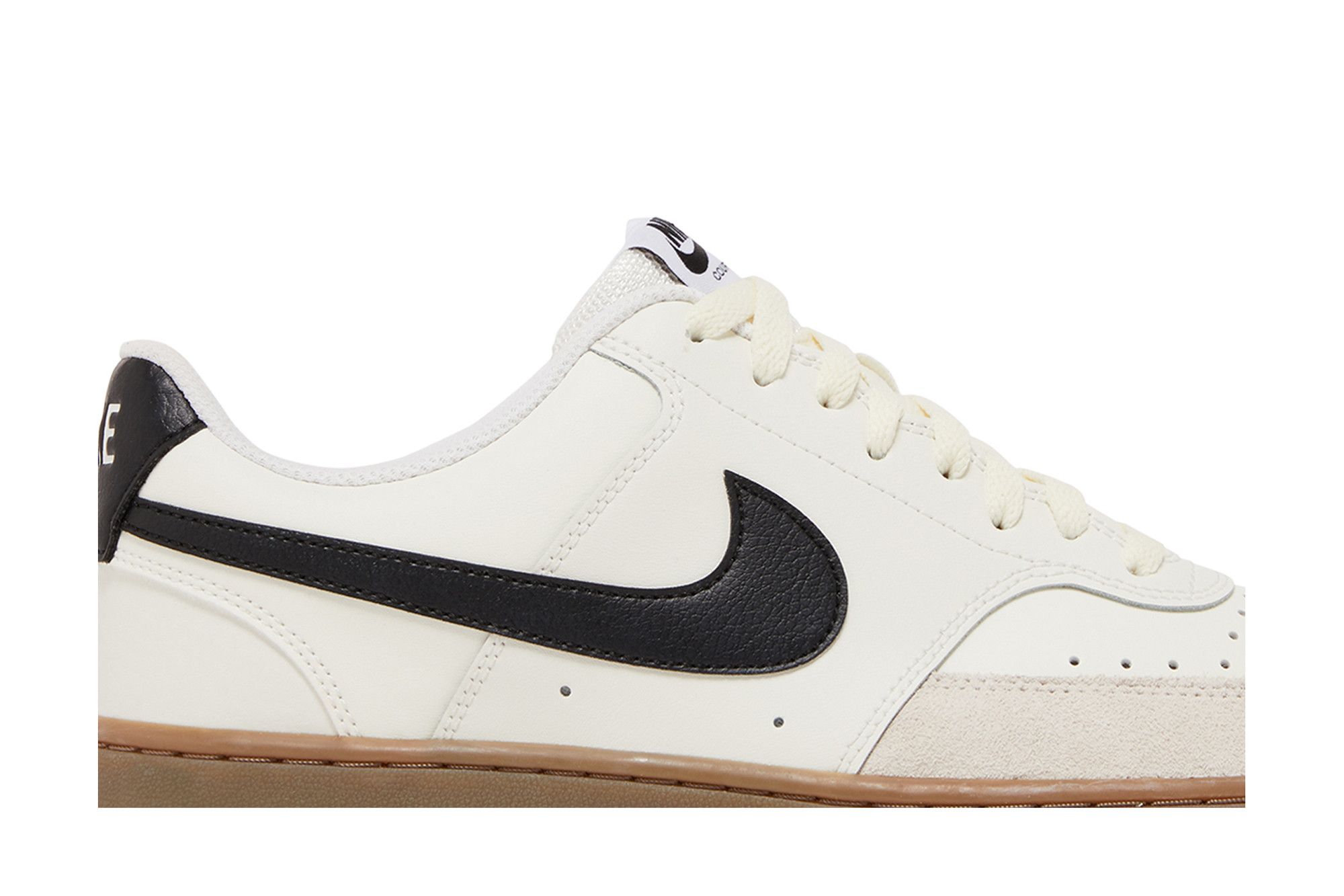 ◆NIKE◆Court Vision Low 韓国発 FQ8075-133 送料込 22.5~30cm NIKE Court Vision Low FQ8075 133 - Shiekh