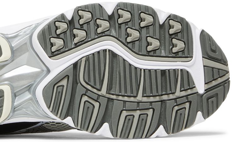 One Block Down x Mizuno Flame Wave Onyx