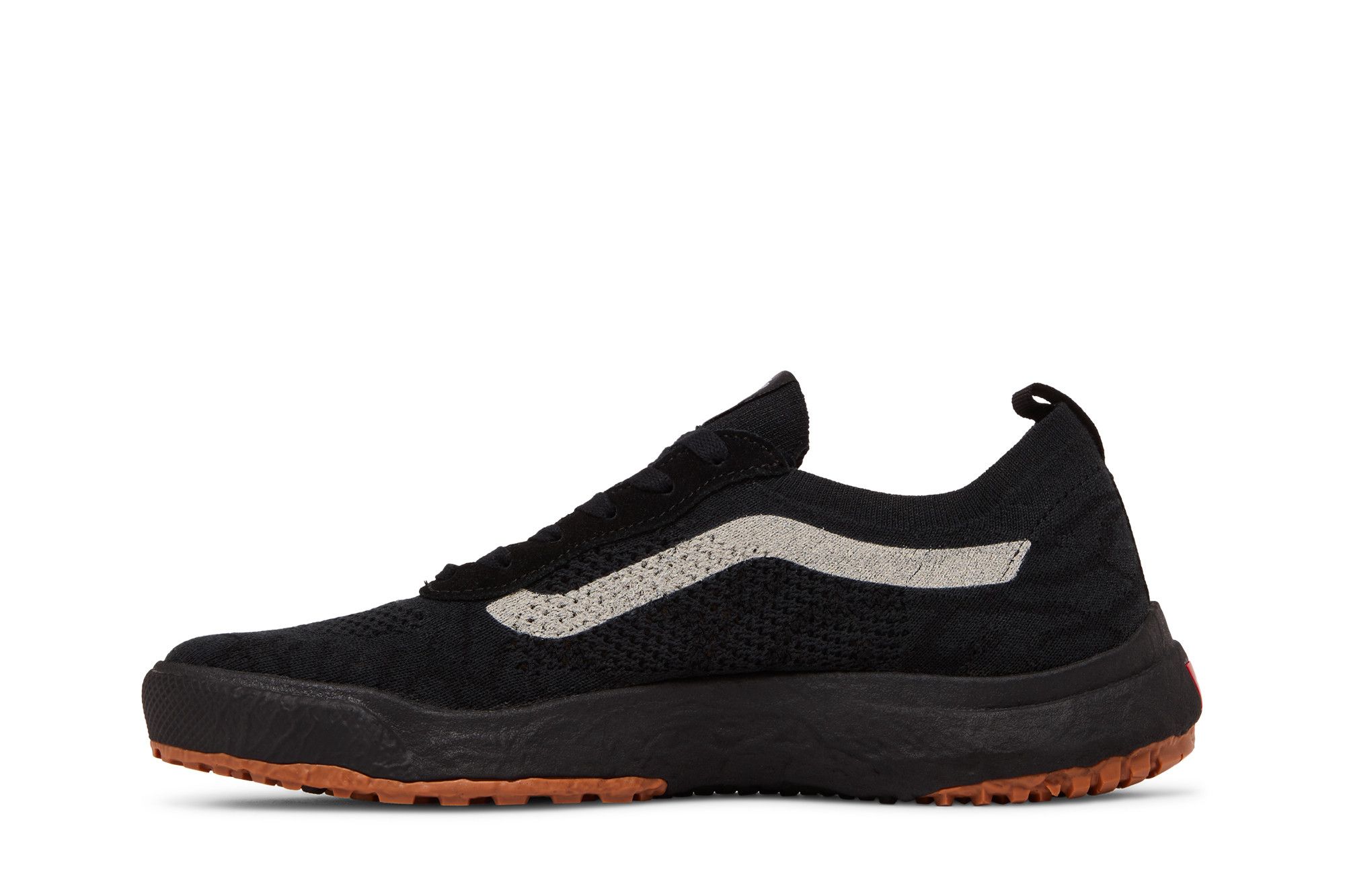 Buy UltraRange VR3 Black Gum VN0A4BXBH7I GOAT