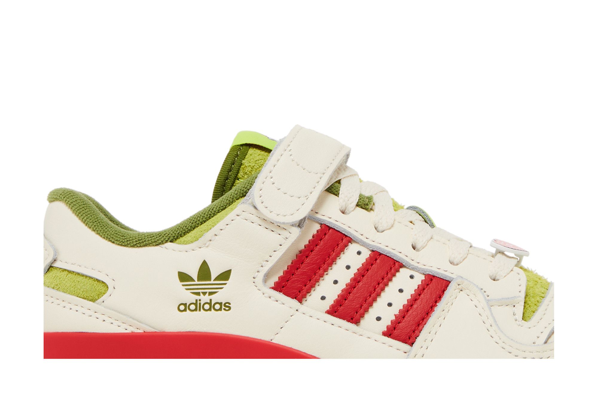 (在庫確認必須)Dr. Seuss x Forum Low The Grinch - Cream White s-l400.jpg
