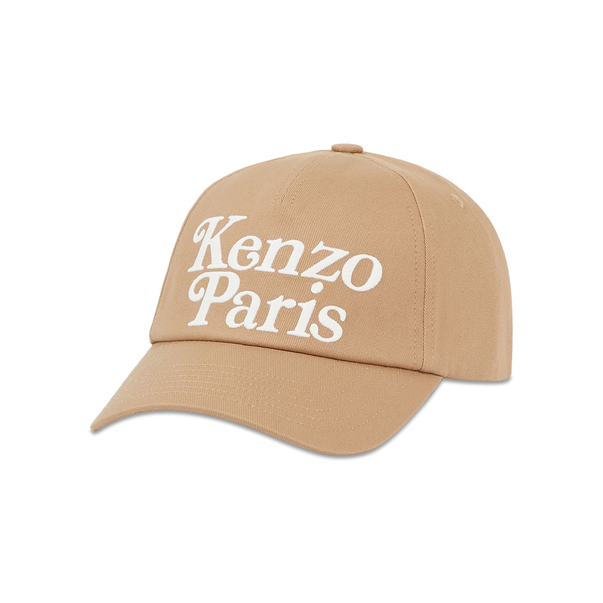 【Kenzo】CAP BIG LOGO◆FE58AC101F31 MUSINSA | KENZO Genzo Logo Ball Cap - Black / FE58AC711F3299