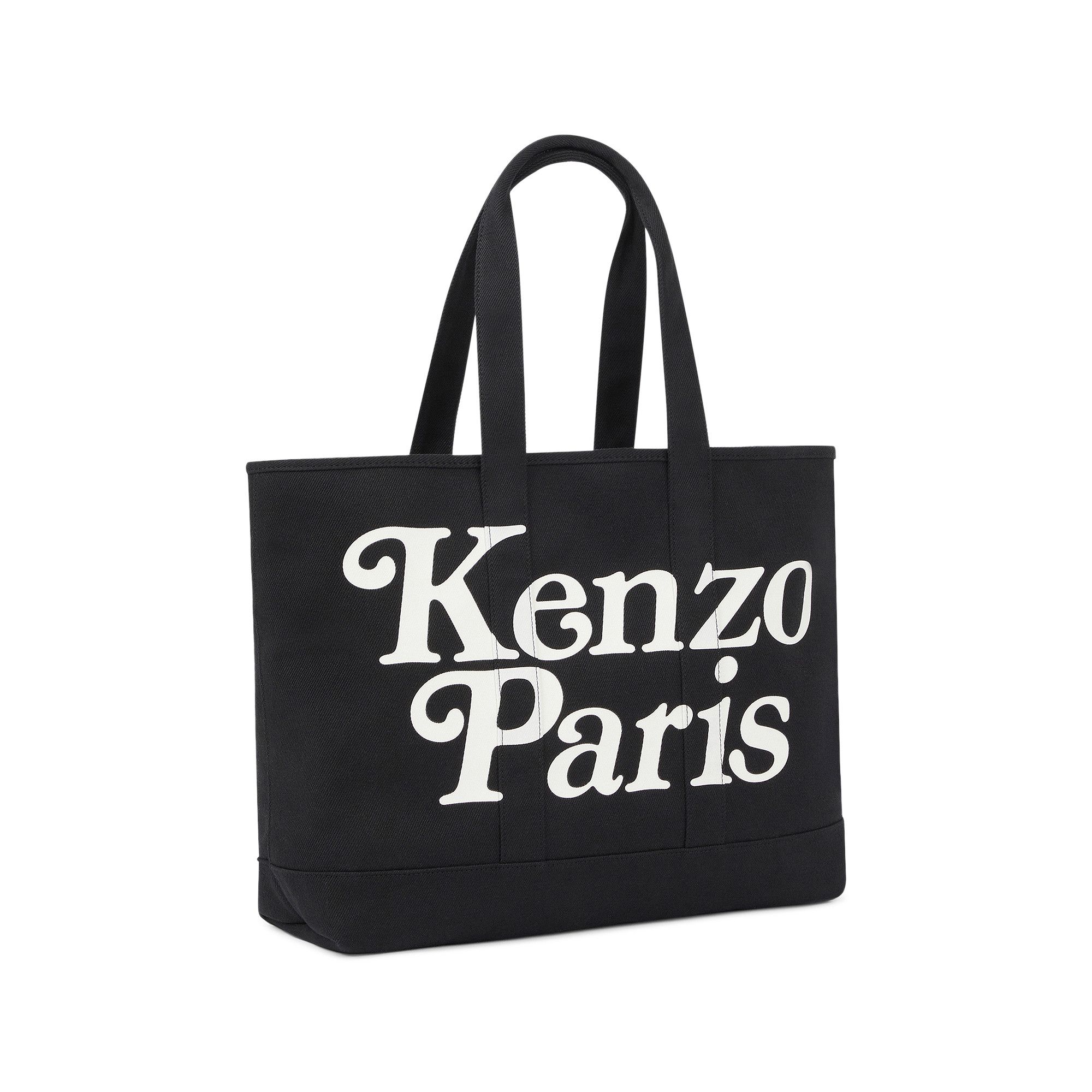 Kenzo tote handbags deals