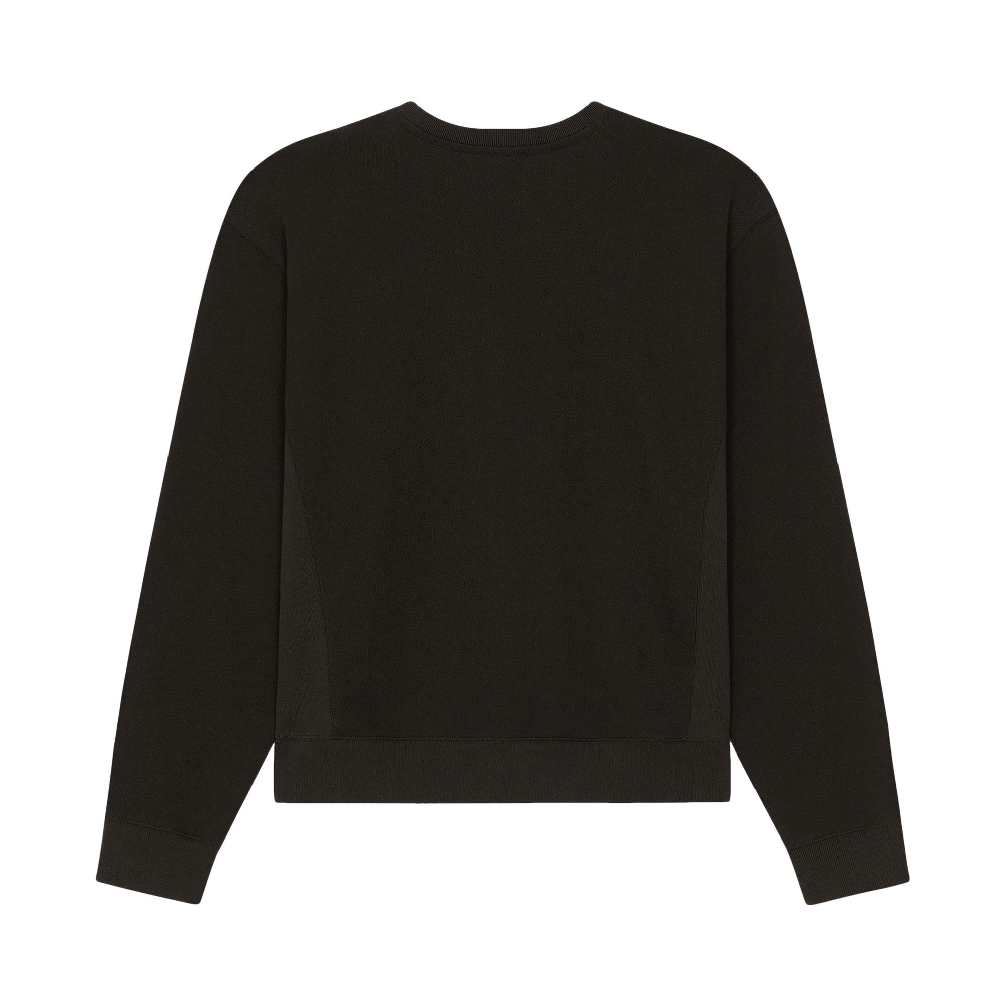 【ついに再販開始！】 Verdy By Kenzo Buy Classic 99J FE55SW1464MG - 'Black' Sweat スポーツトイ・アクショントイ