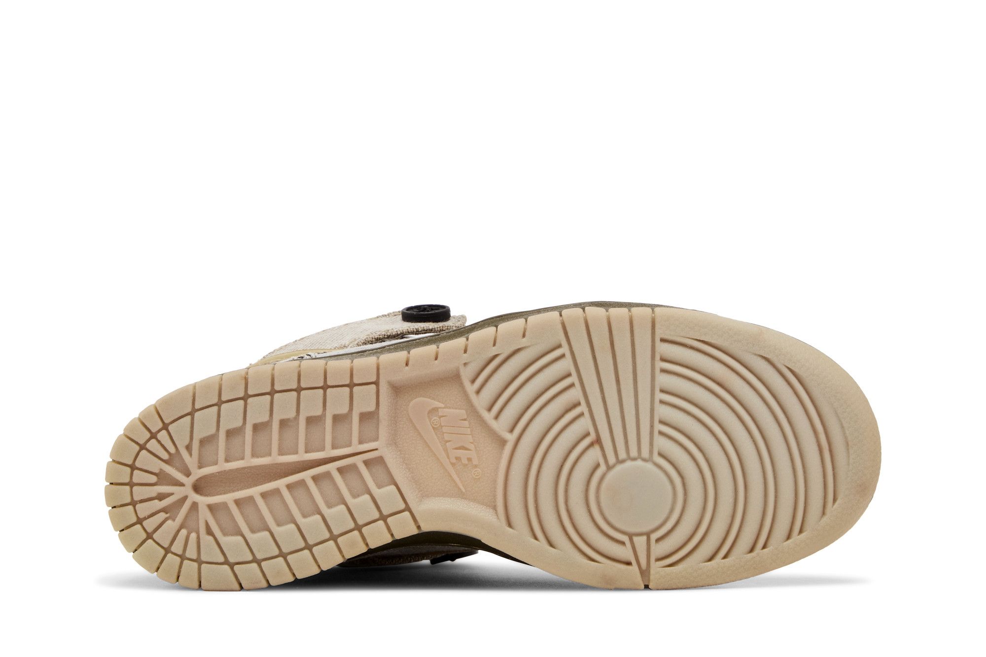 Buy Dunk High Coraline 373349 771 GOAT CA