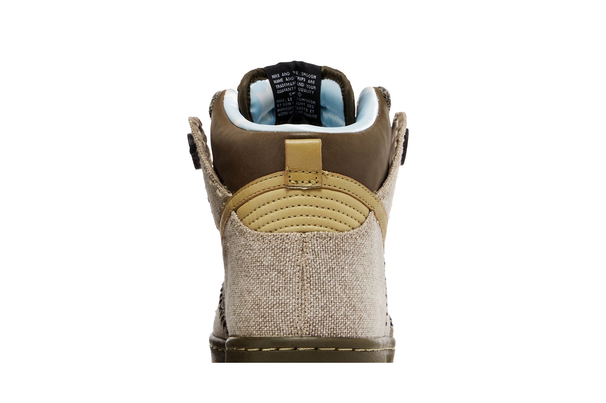 Coraline sb clearance