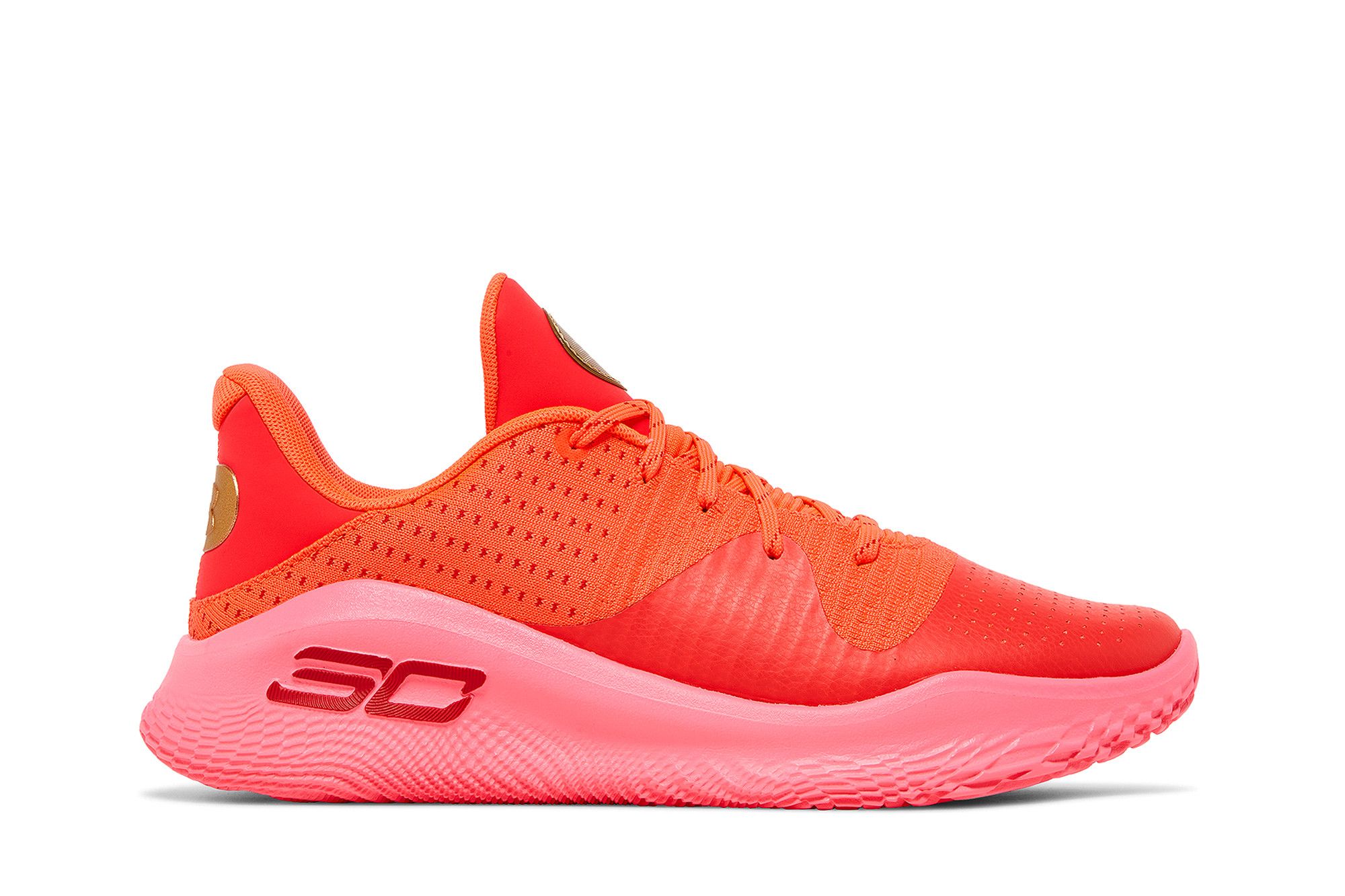 Low curry 4 deals