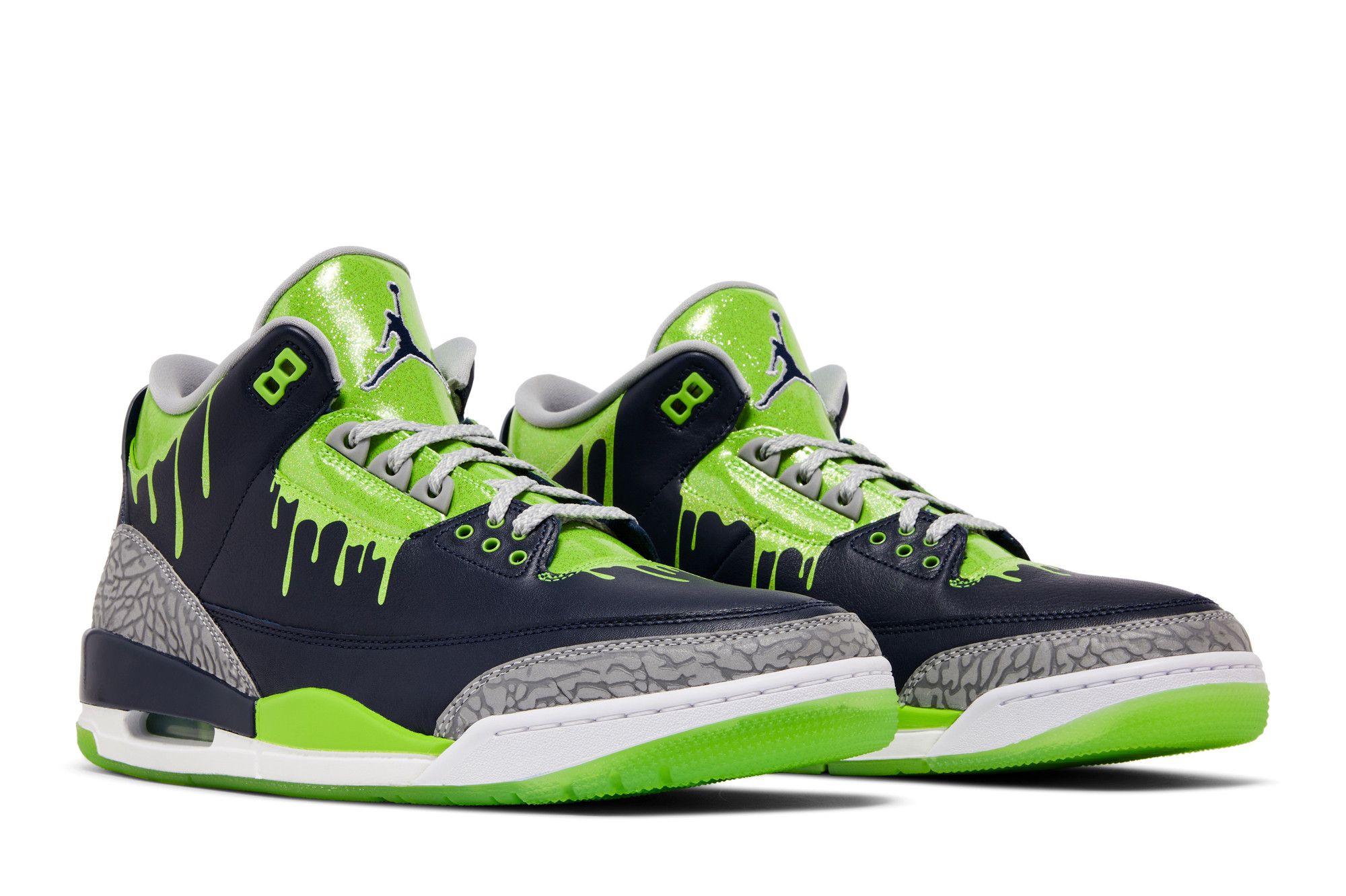 Doernbecher 3 hotsell