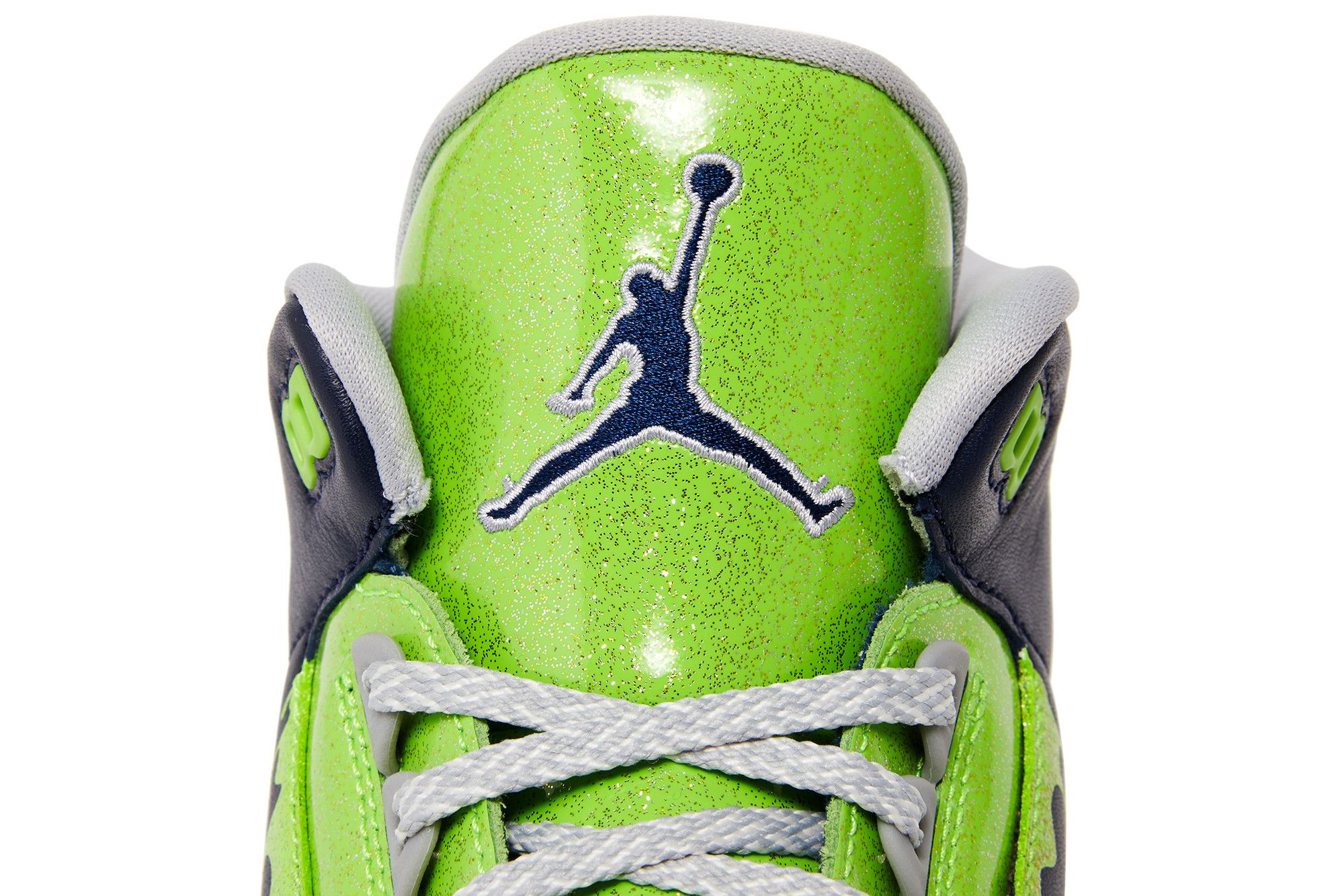 Buy Air Jordan 3 Retro 'Doernbecher XIX' - FZ3030 919 | GOAT