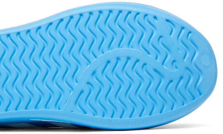 The Simpsons x adiFOM Superstar Clouds