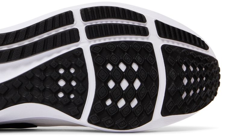 Nike Air Zoom Pegasus 39 TB White Black