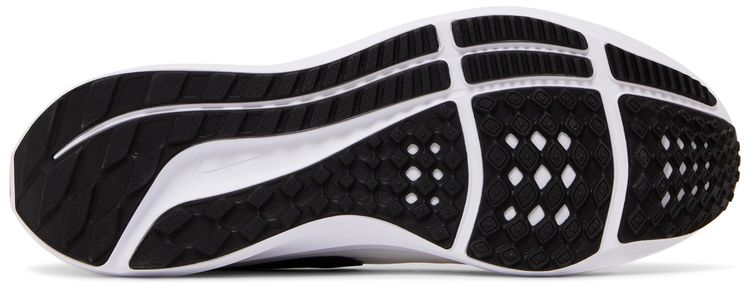 Nike Air Zoom Pegasus 39 TB White Black