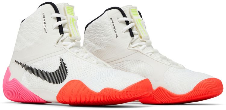 Nike Tawa SE Rawdacious