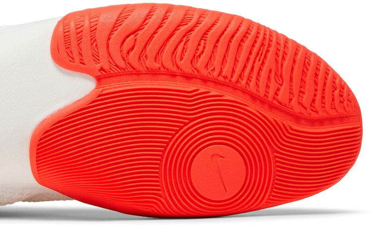 Nike Tawa SE Rawdacious