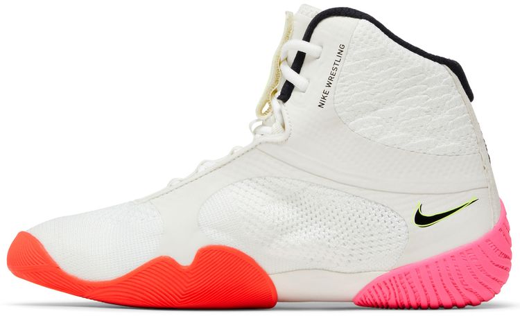 Nike Tawa SE Rawdacious