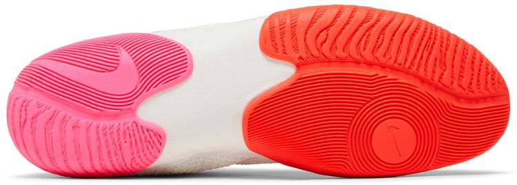 Nike Tawa SE Rawdacious