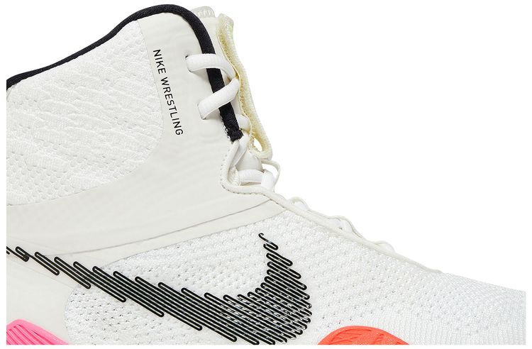 Nike Tawa SE Rawdacious