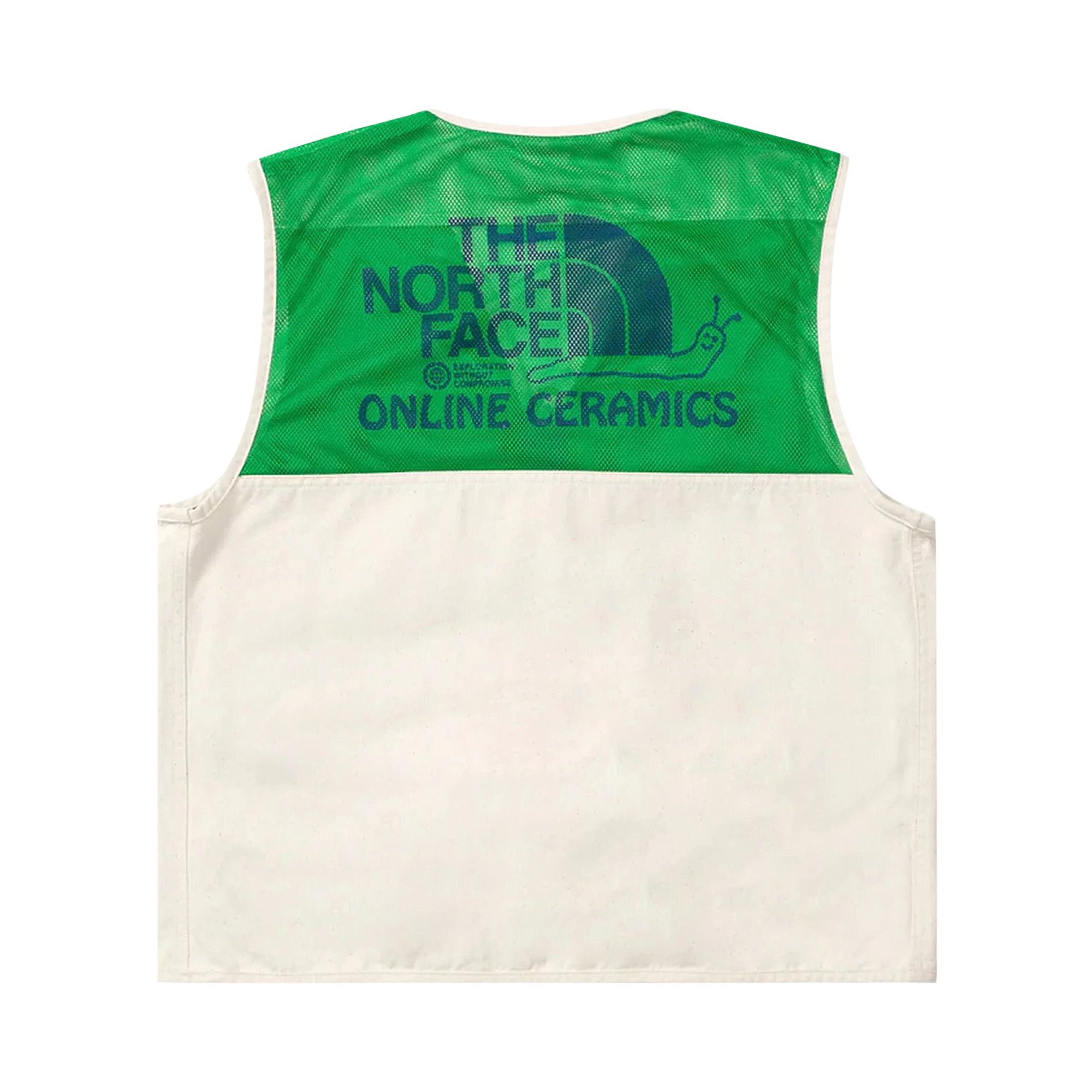 トップス THE NORTH FACE OUTDOOR UTILITY VEST トップス THE OUTDOOR VEST NORTH FACE UTILITY