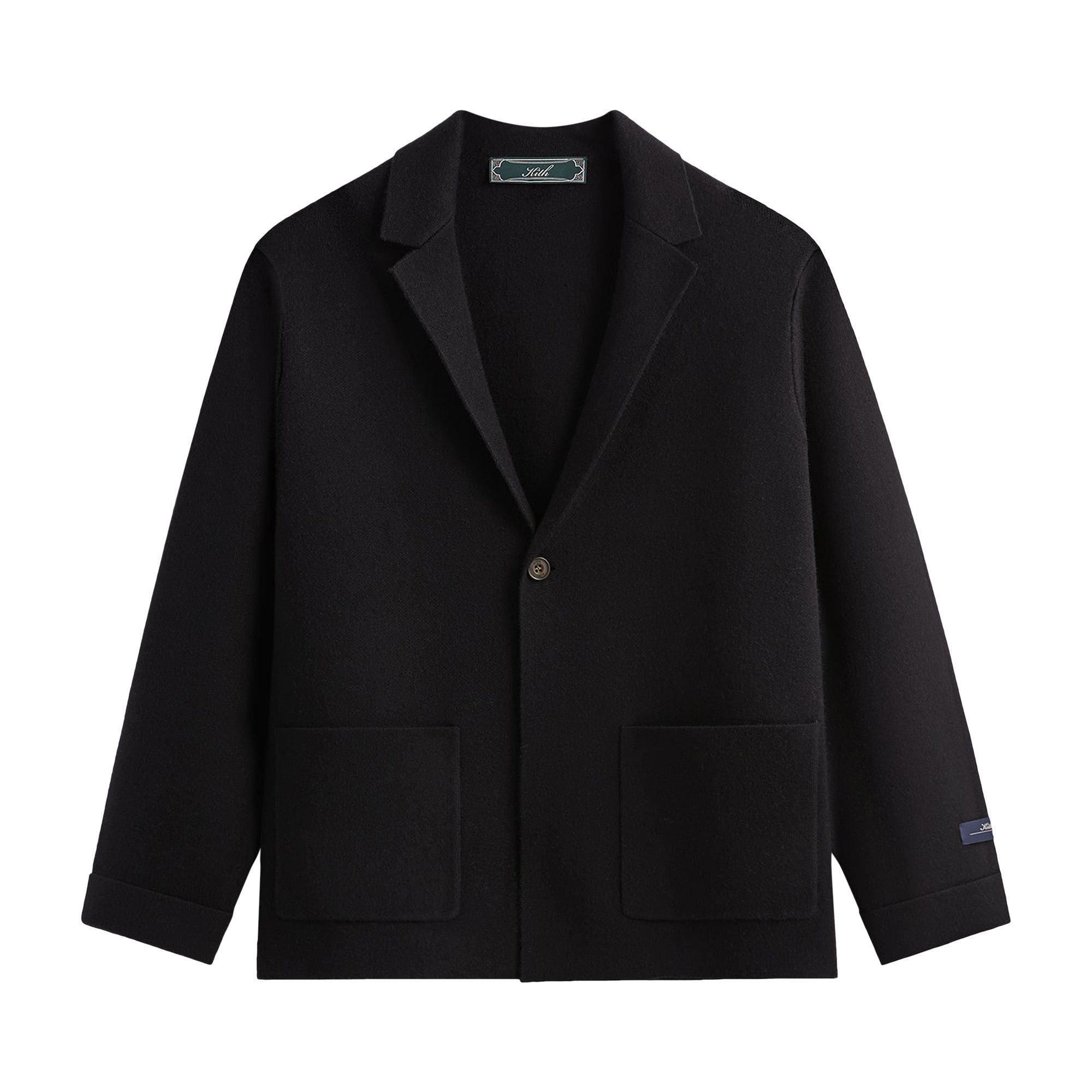 Kith blazer new arrivals