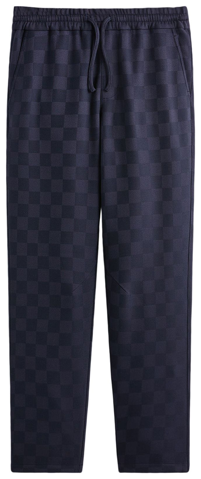 Kith Elmhurst Pant Nocturnal