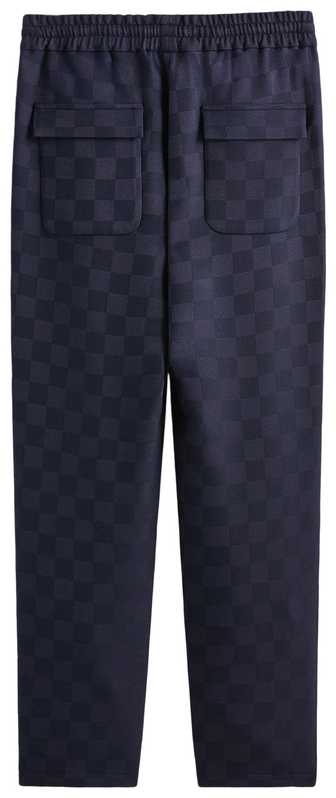 Kith Elmhurst Pant Nocturnal