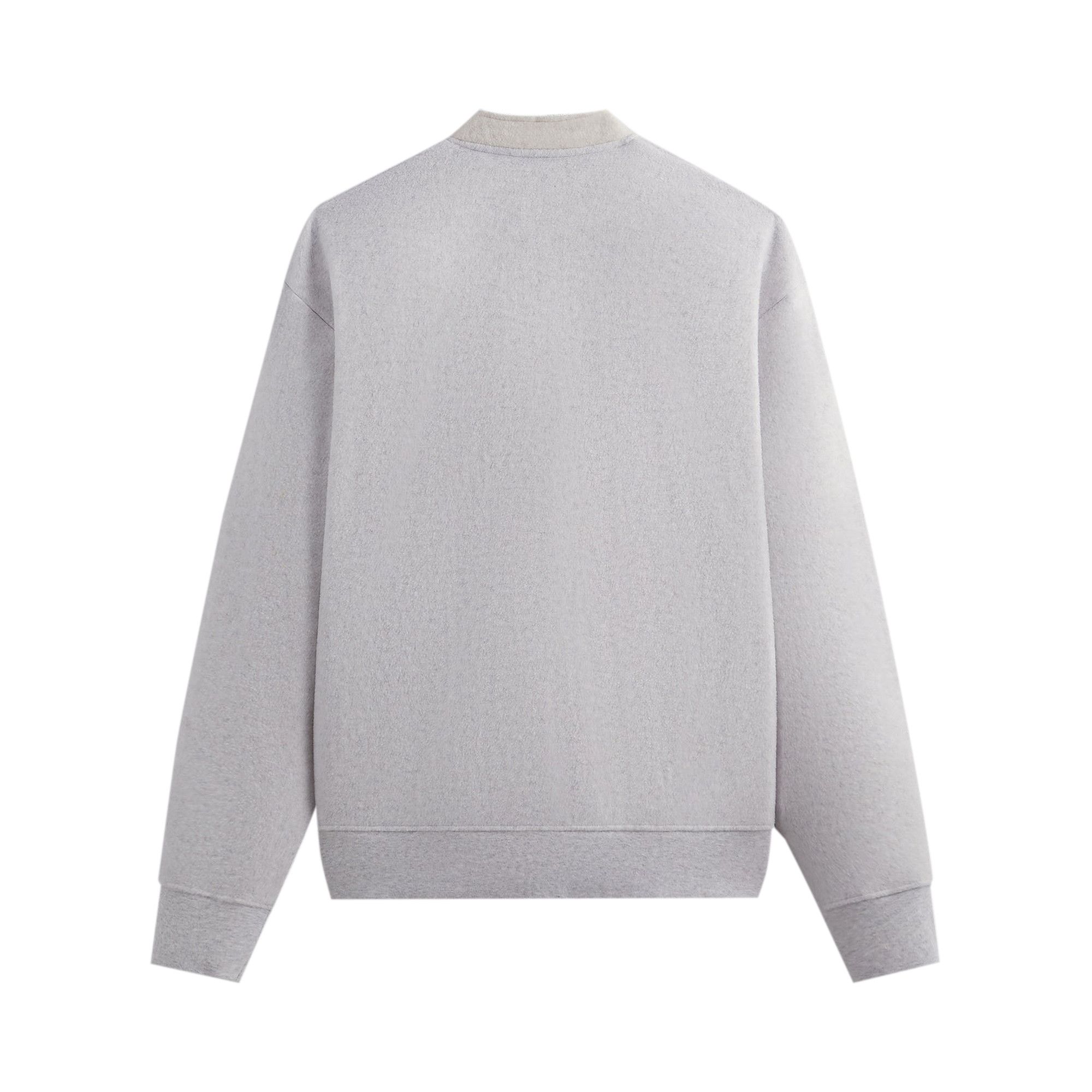 Cross front cardigan best sale