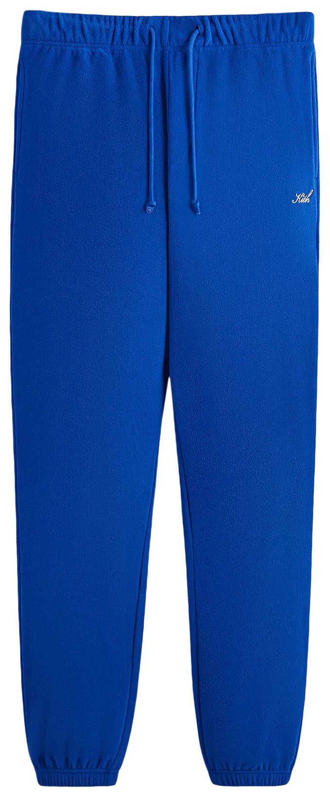 Kith Emmons Sweatpant Cyclone