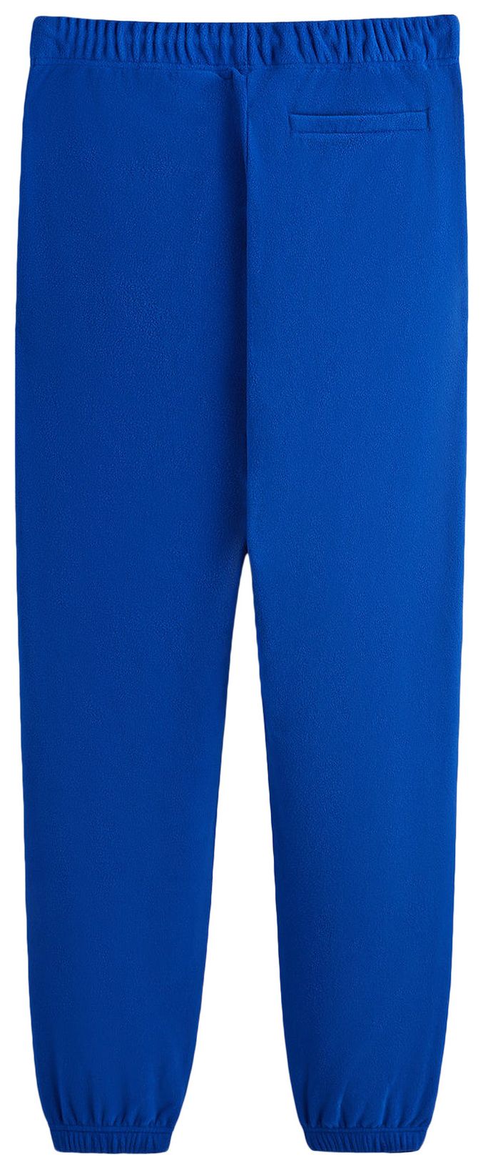 Kith Emmons Sweatpant Cyclone