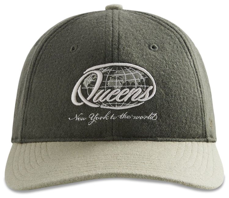 Back on Track Horse Cap Haze Collection - La Sellerie de Maé