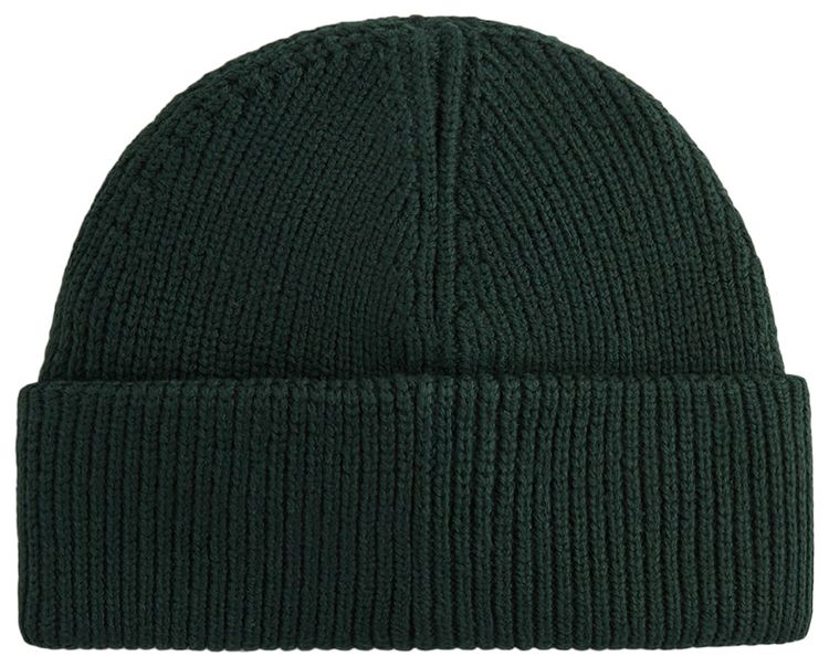 Kith Pegasus Mia Beanie Stadium