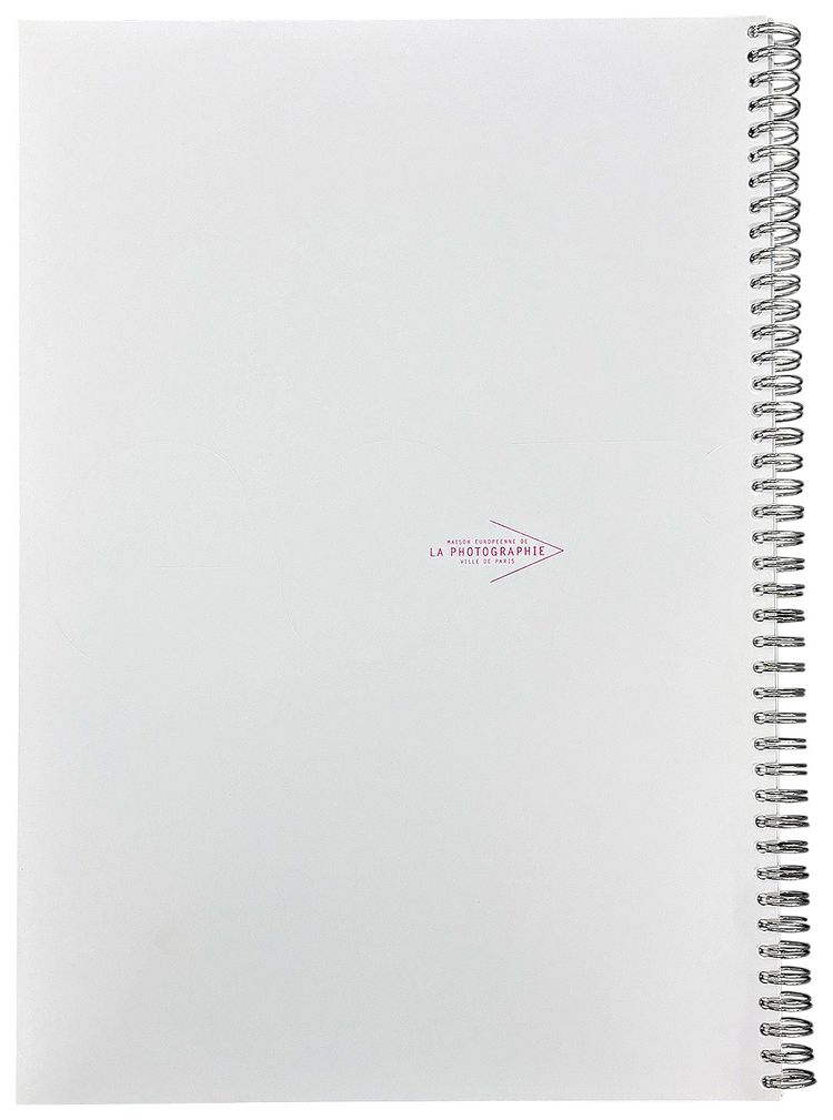 Gotscho Photographies Habillees By Nan Goldin