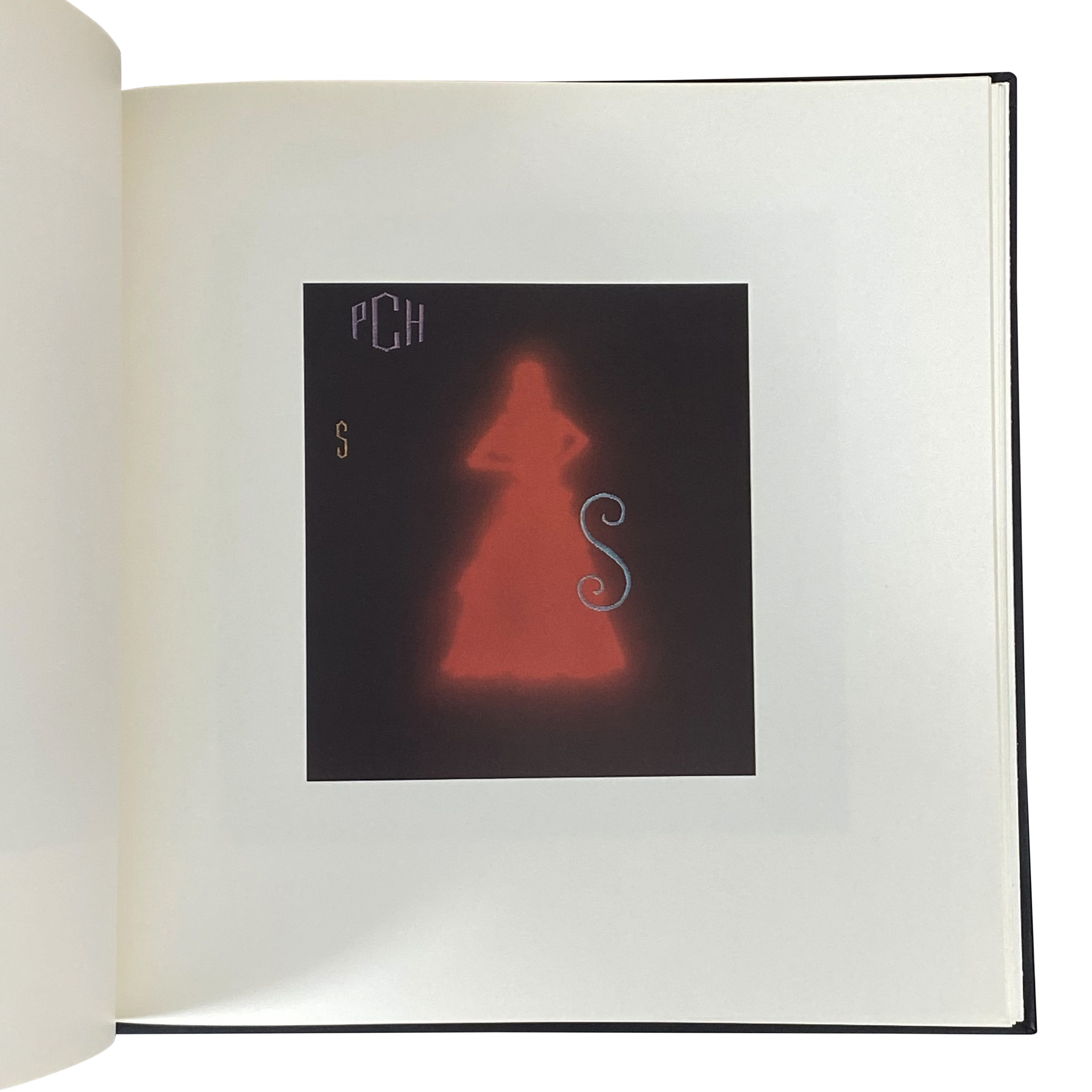 Buy Ed Ruscha by Edward Ruscha (First Edition) - 0 944680 00 3 | GOAT