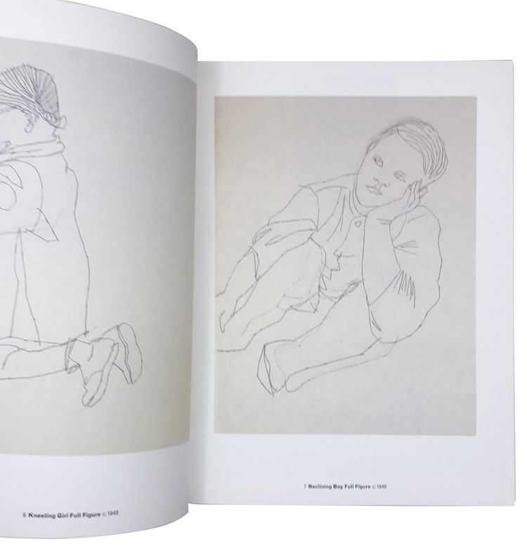 Andy Warhols Small World By Andy Warhol First Edition